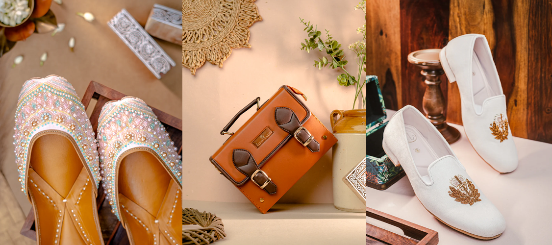 Celebrate Her Big Day: Must-Have Wedding Gifts for Brides