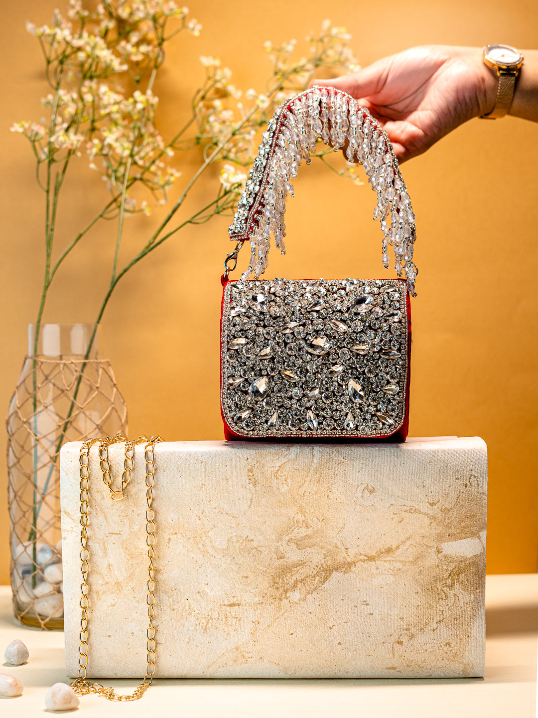 Nidhi_Rathi_Embellished_Foldover_Clutch