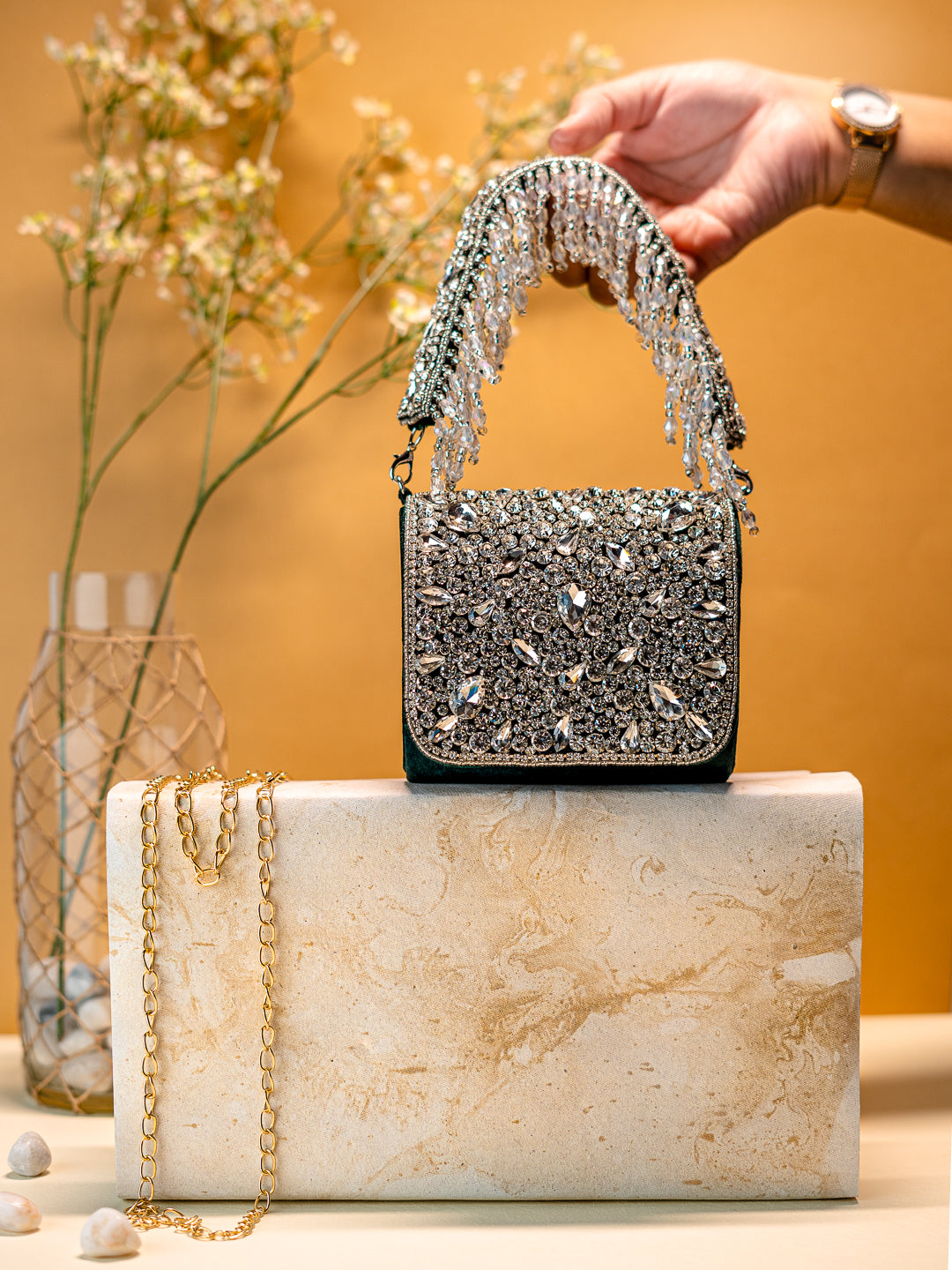 Nidhi_Rathi_Embellished_Foldover_Clutch