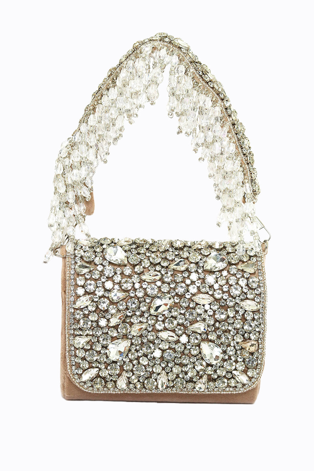 Embellished_Tasselled_Purse_Clutch_Nidhi_Rathi