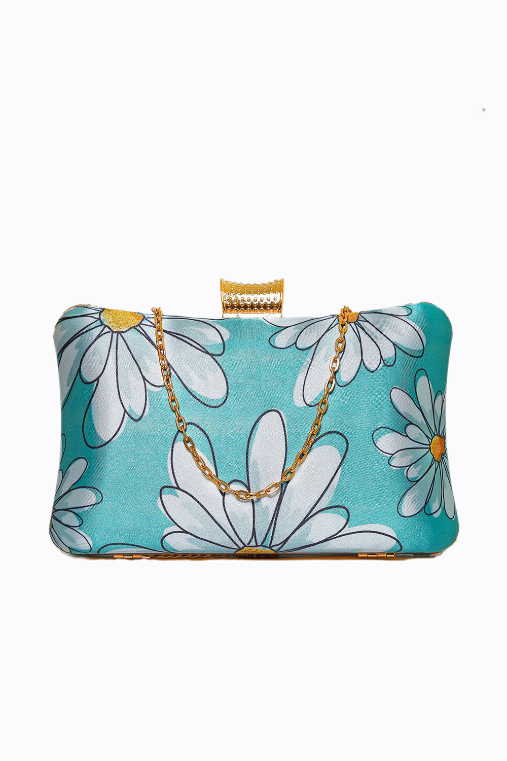 Nidhi_Rathi_Women_Teal_White_Embellished_Box_Clutch