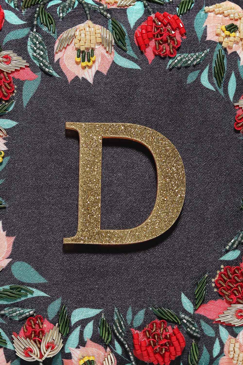 Nidhi_Rathi_Black_Red_Embellished_Embellished_Box_Clutch
