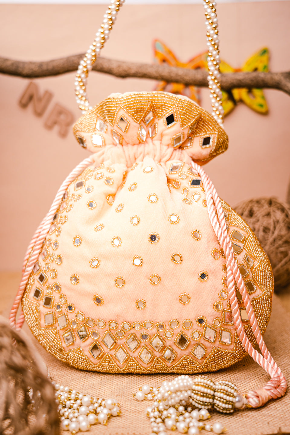Mirror_Work_Potli_Bag_nidhi_rathi