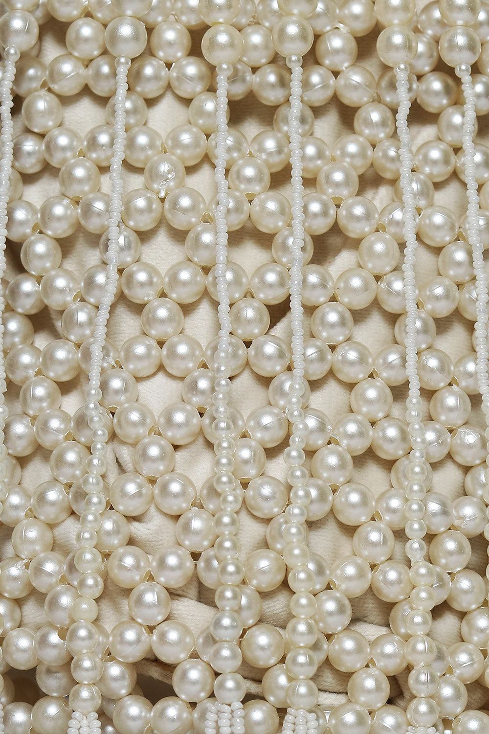 Women_White_Embroidered_Potli_Clutch_nidhi_rathi