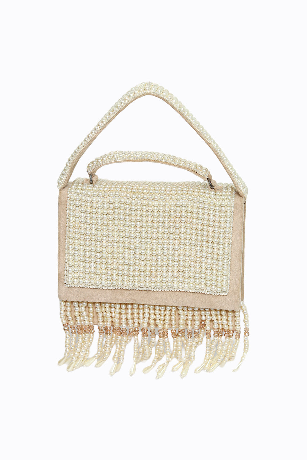 Nidhi_Rathi_Beige_White_Embroidered_Embroidered_Box_Clutch