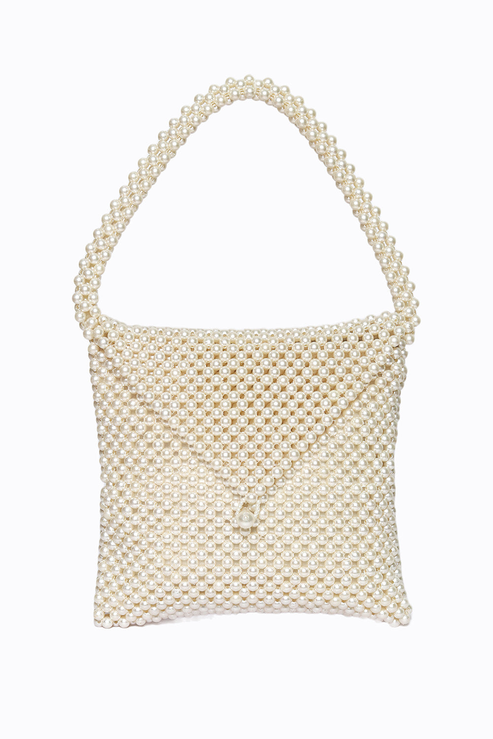 Women_White_Embroidered_Purse_Clutch_nidhi_rathi