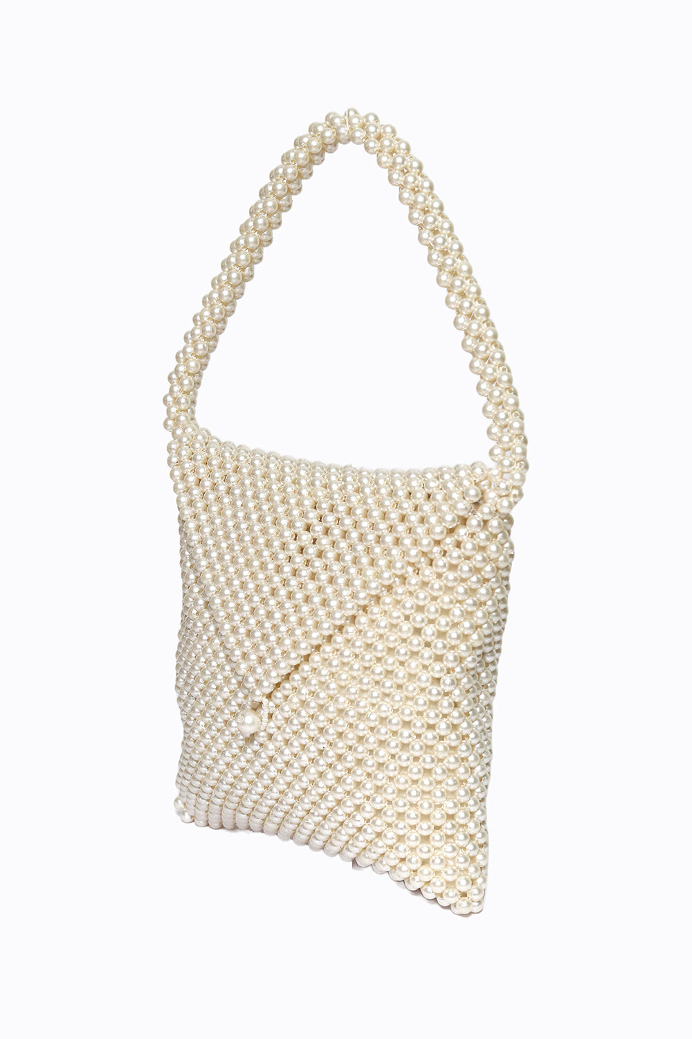 Women_White_Embroidered_Purse_Clutch_nidhi_rathi