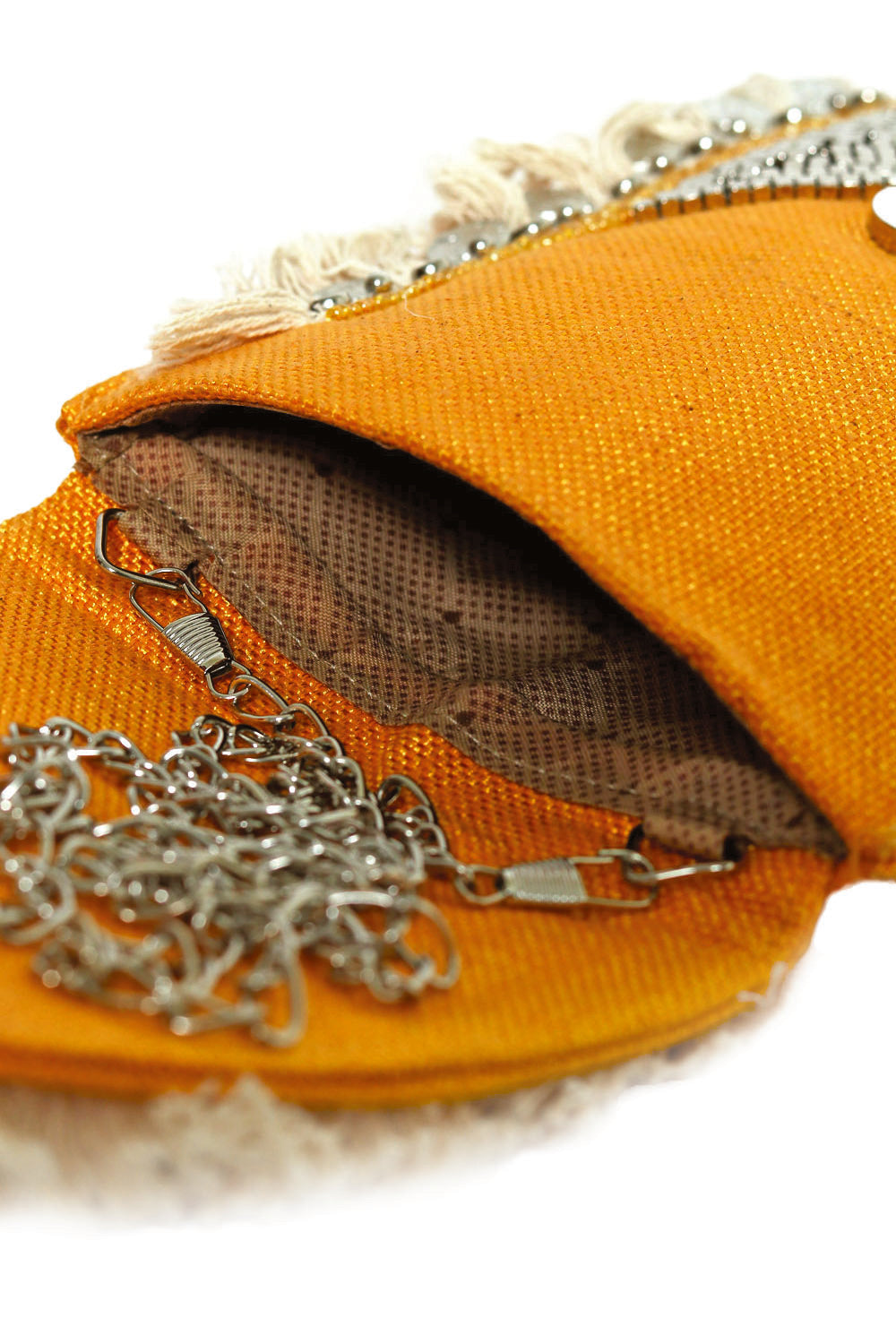 Yellow_Off_White_Embroidered_Embroidered_Purse_Clutch_nidhi_rathi