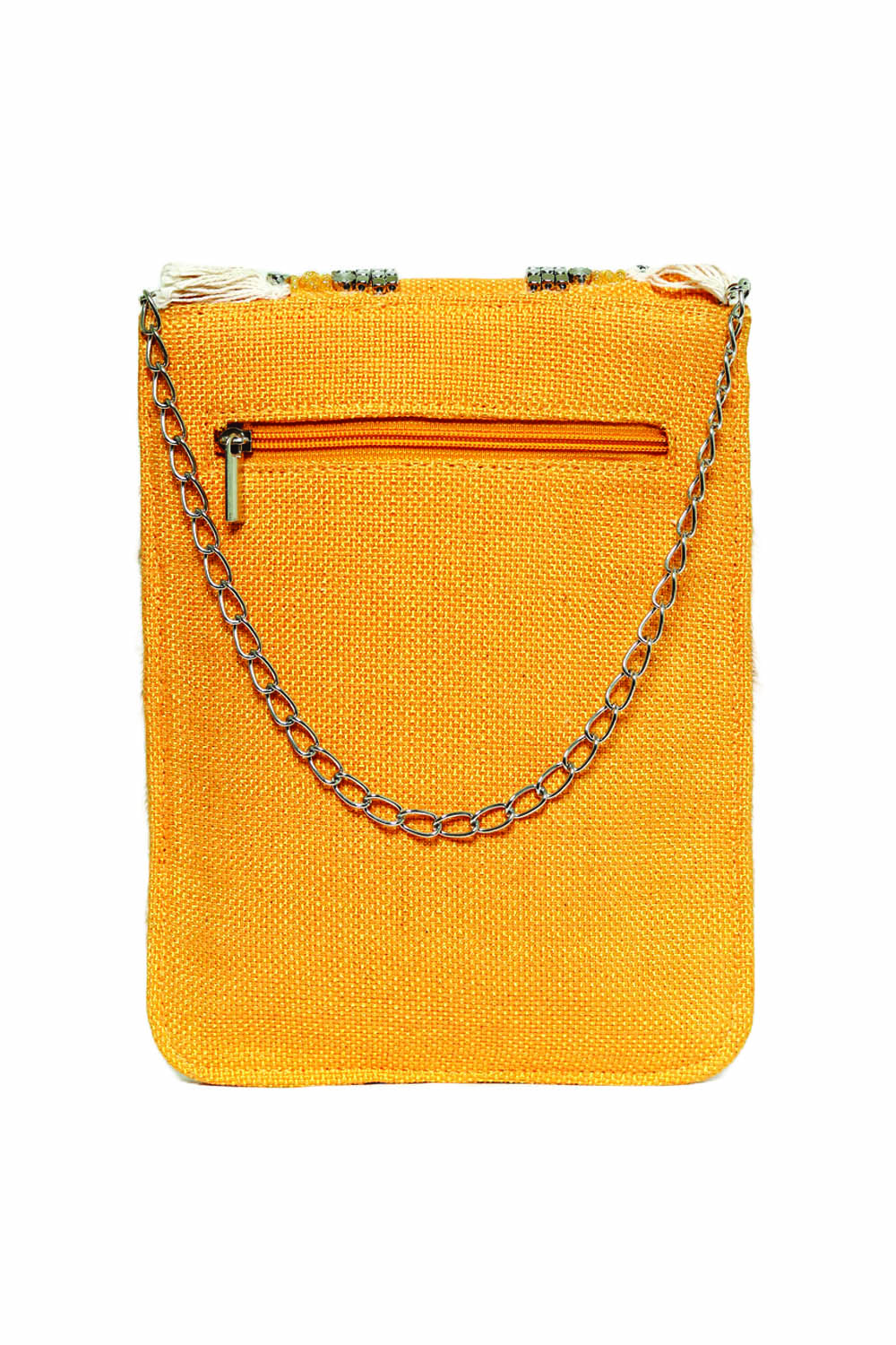 Yellow_Off_White_Embroidered_Embroidered_Purse_Clutch_nidhi_rathi