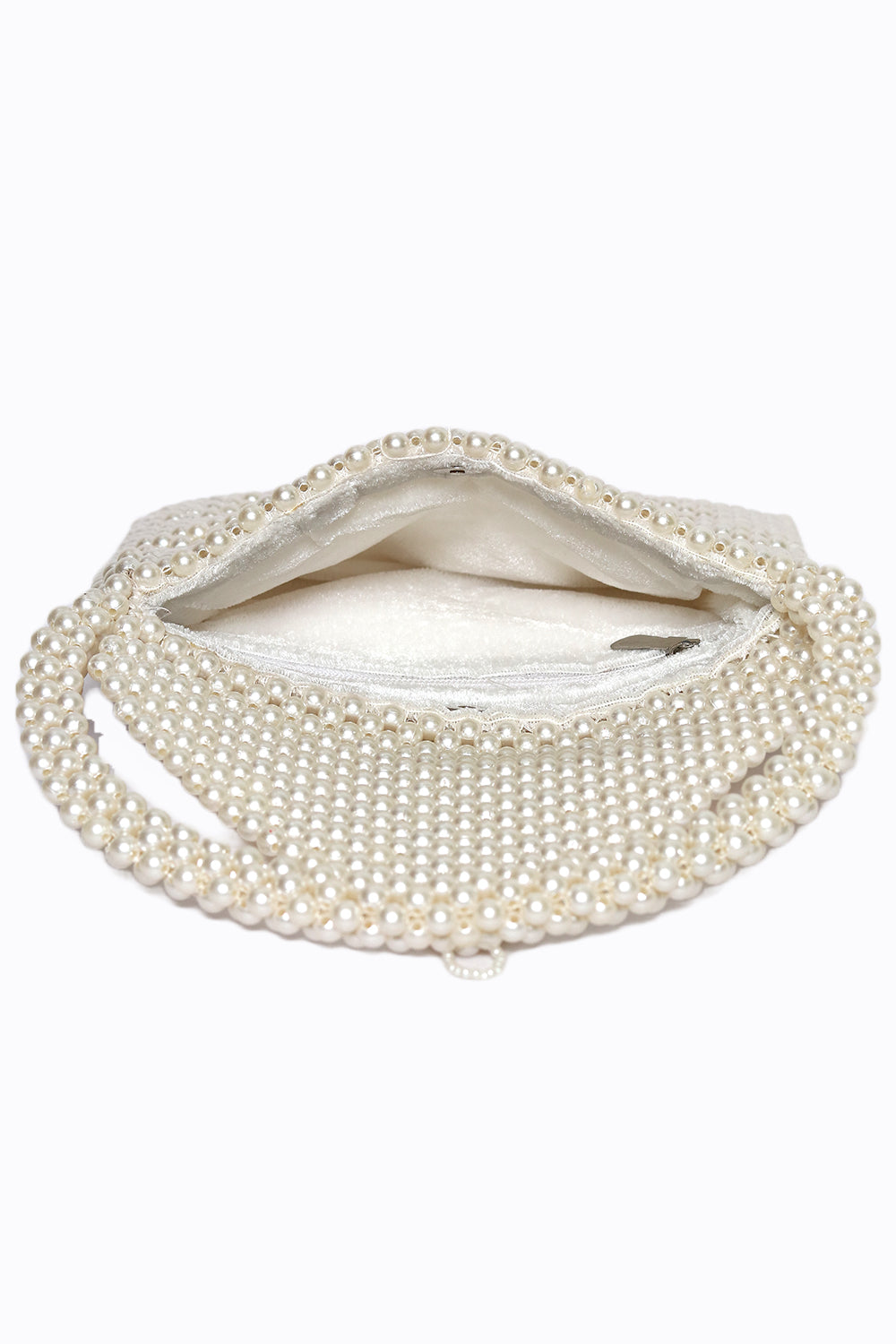 Women_White_Embroidered_Purse_Clutch_nidhi_rathi