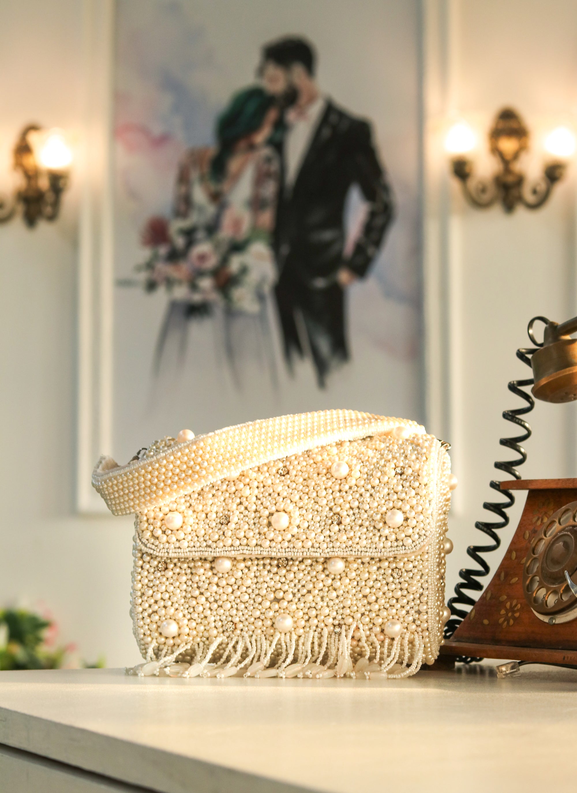 Nidhi_Rathi_Women_White_Embroidered_Purse_Clutch