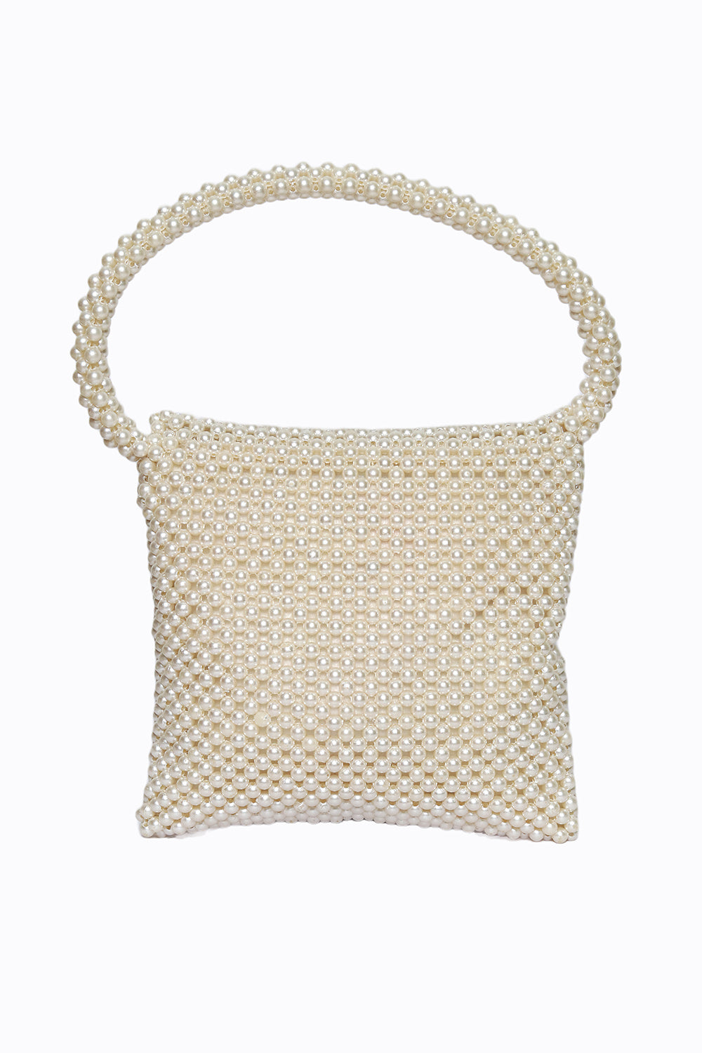 Women_White_Embroidered_Purse_Clutch_nidhi_rathi