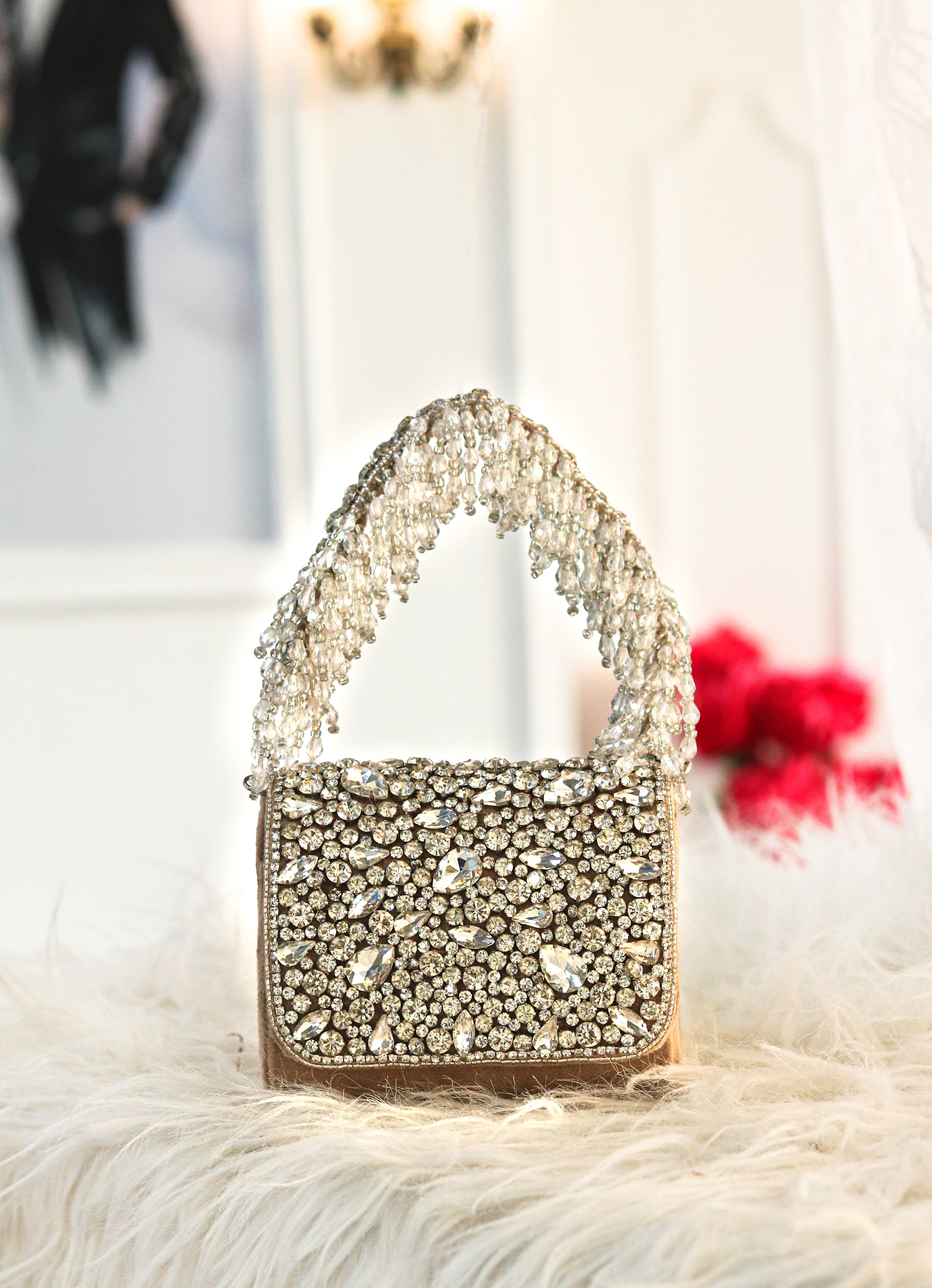 Embellished_Tasselled_Purse_Clutch_Nidhi_Rathi
