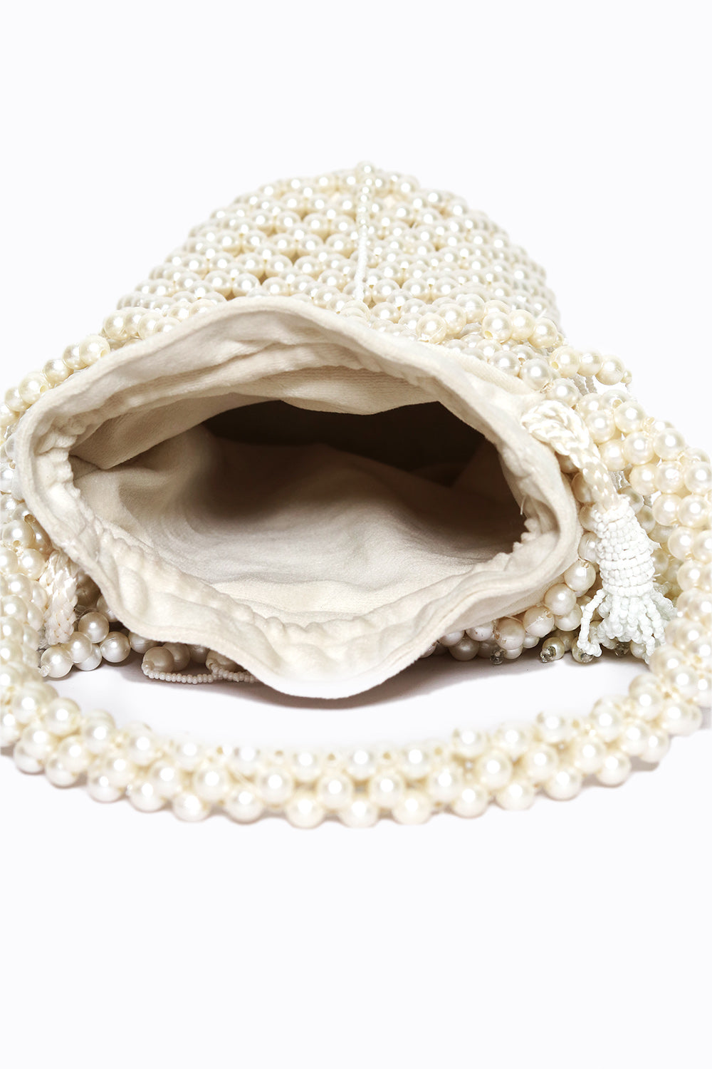 Women_White_Embroidered_Potli_Clutch_nidhi_rathi