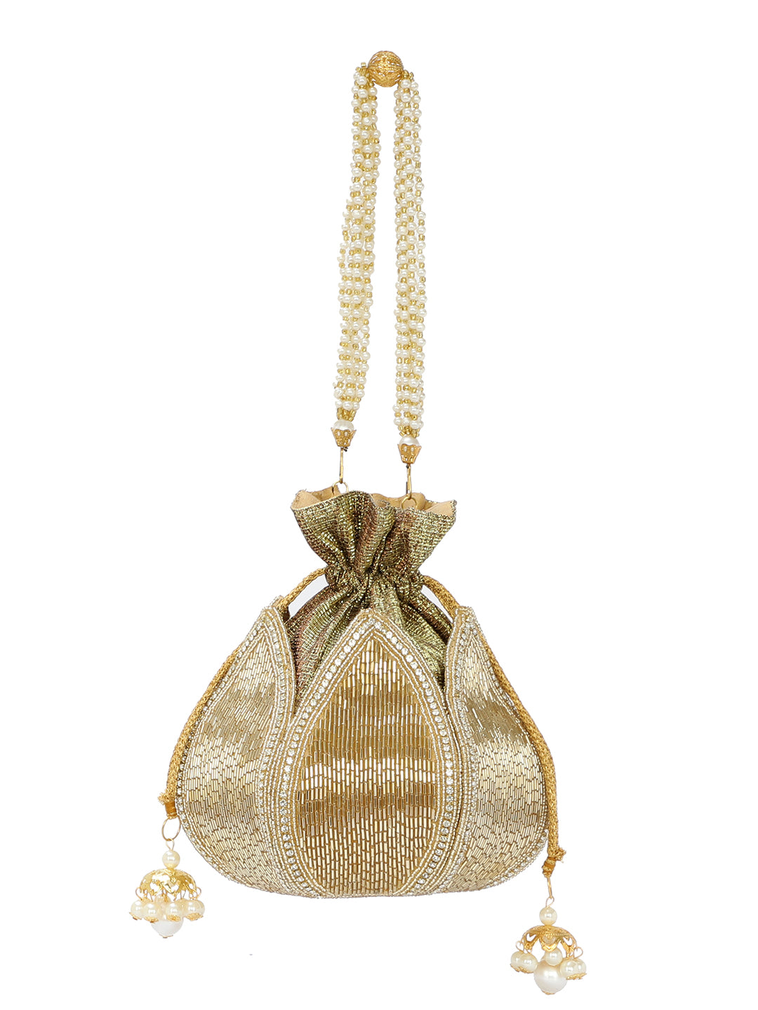 Embroidered_Potli_Clutch_nidhi_rathi