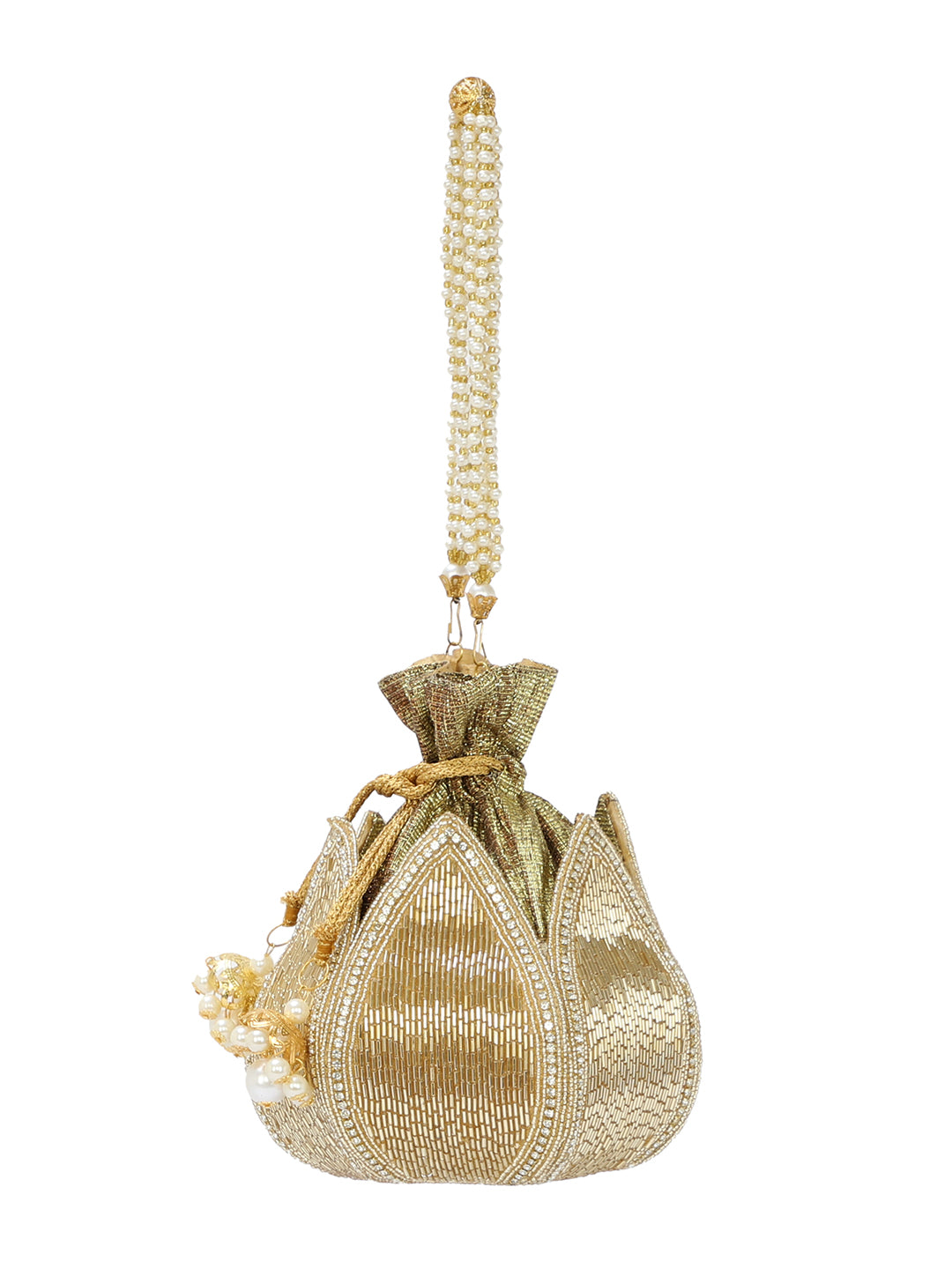 Embroidered_Potli_Clutch_nidhi_rathi