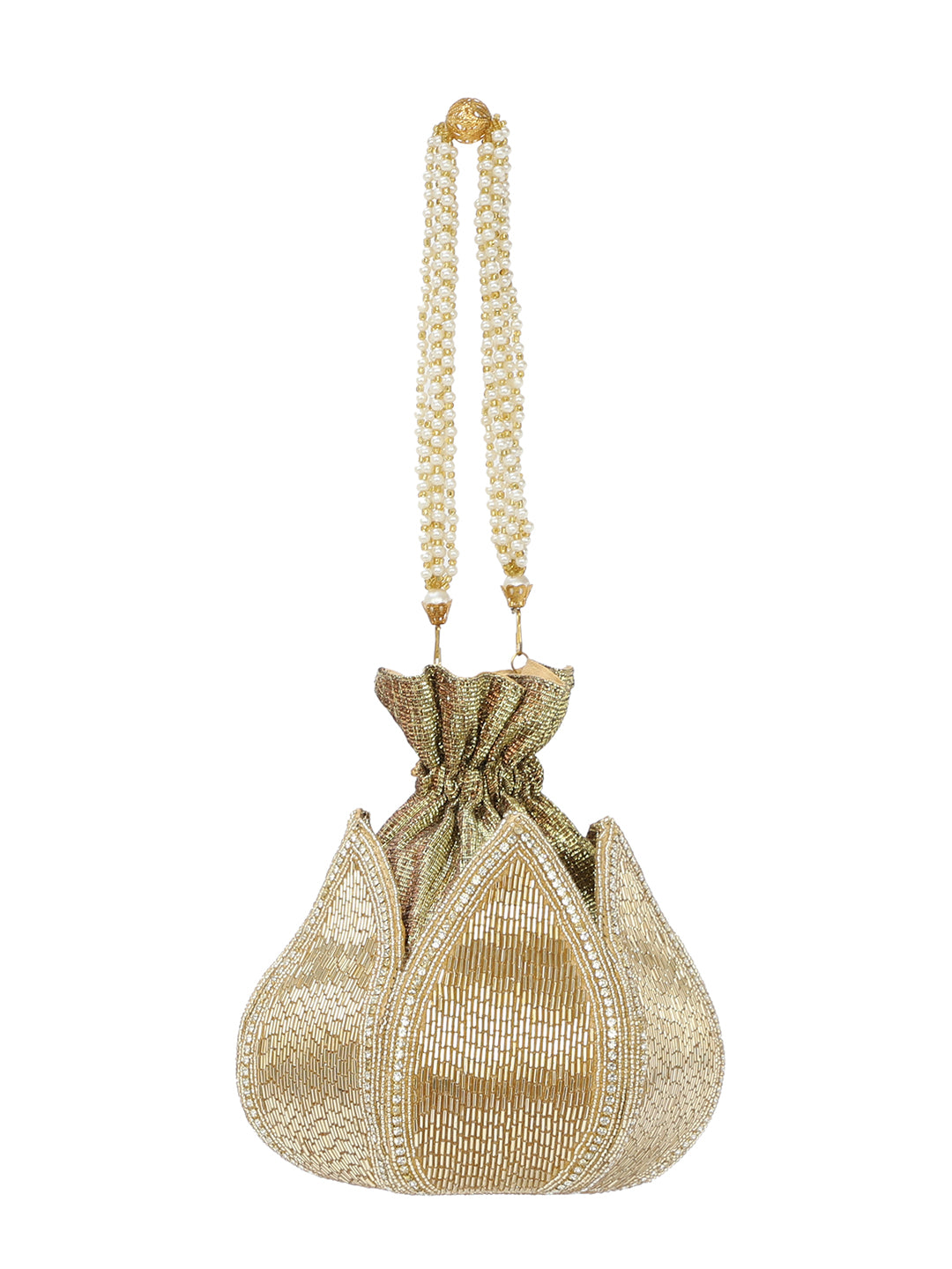 Embroidered_Potli_Clutch_nidhi_rathi