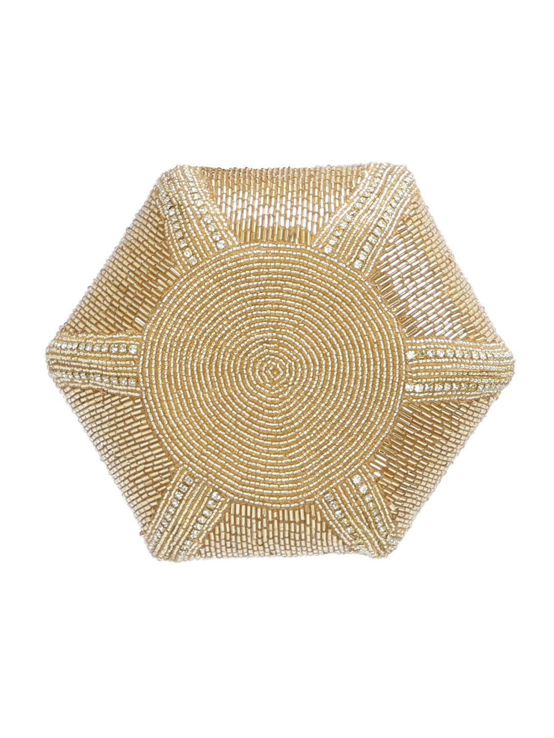 Embroidered_Potli_Clutch_nidhi_rathi