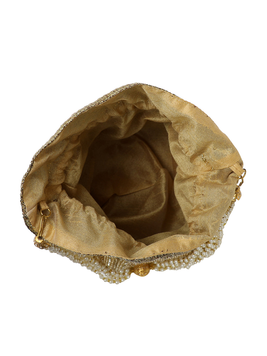 Embroidered_Potli_Clutch_nidhi_rathi