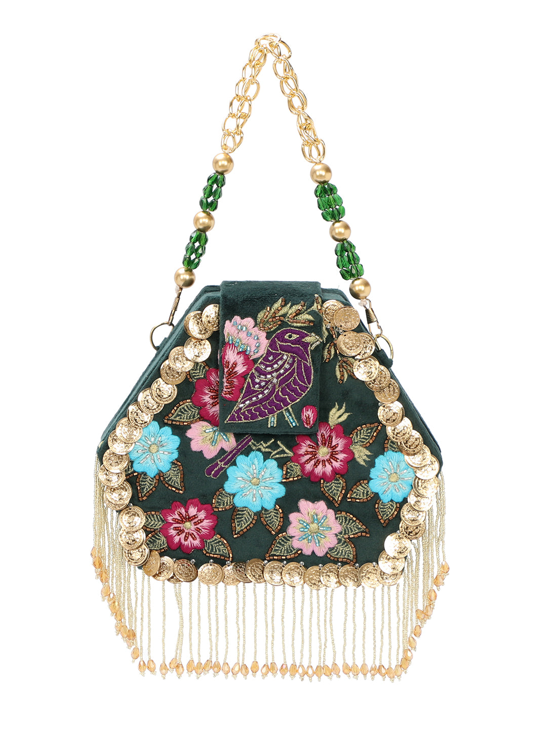 Nidhi_Rathi_Embroidered_Box_Clutch
