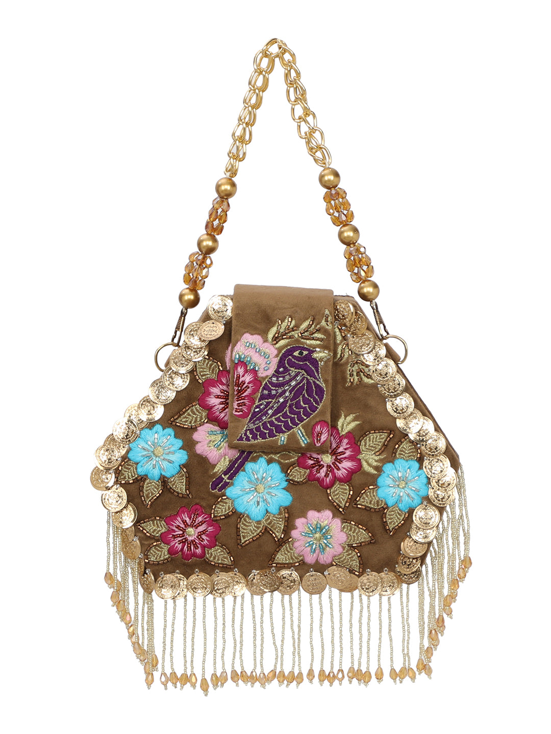 Nidhi_Rathi_Embroidered_Embellished_Foldover_Clutch