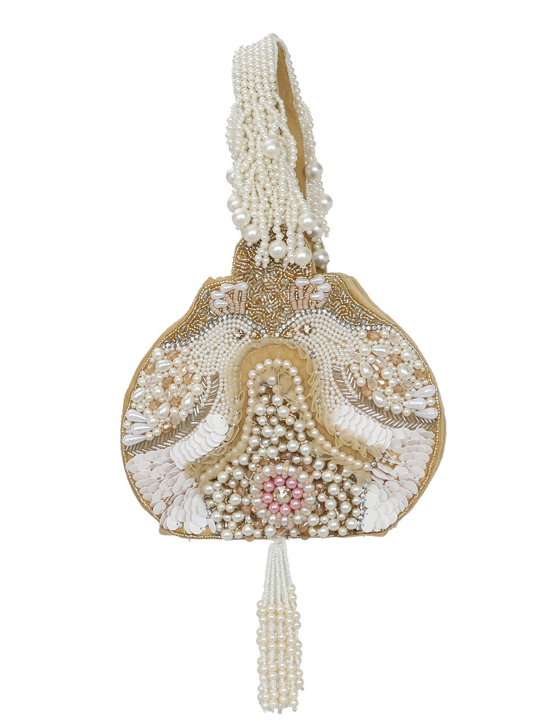 Embroidered_Potli_Clutch_nidhi_rathi