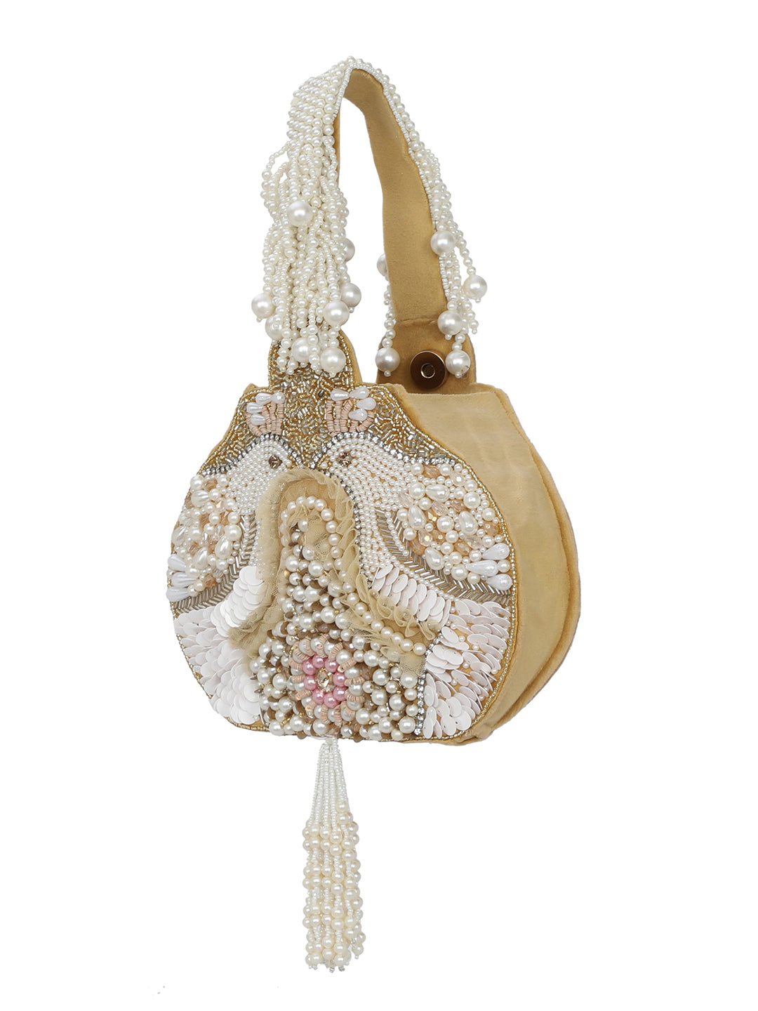 Embroidered_Potli_Clutch_nidhi_rathi