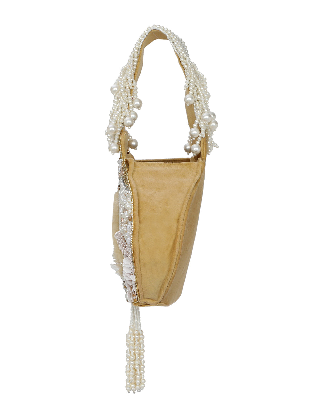 Embroidered_Potli_Clutch_nidhi_rathi