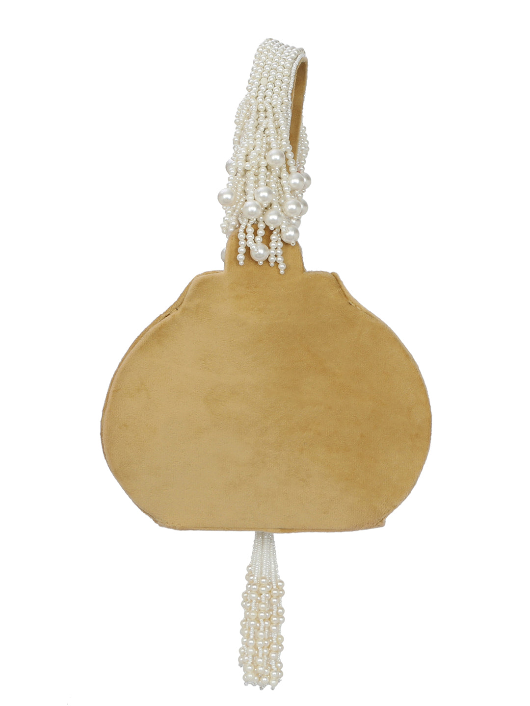 Embroidered_Potli_Clutch_nidhi_rathi