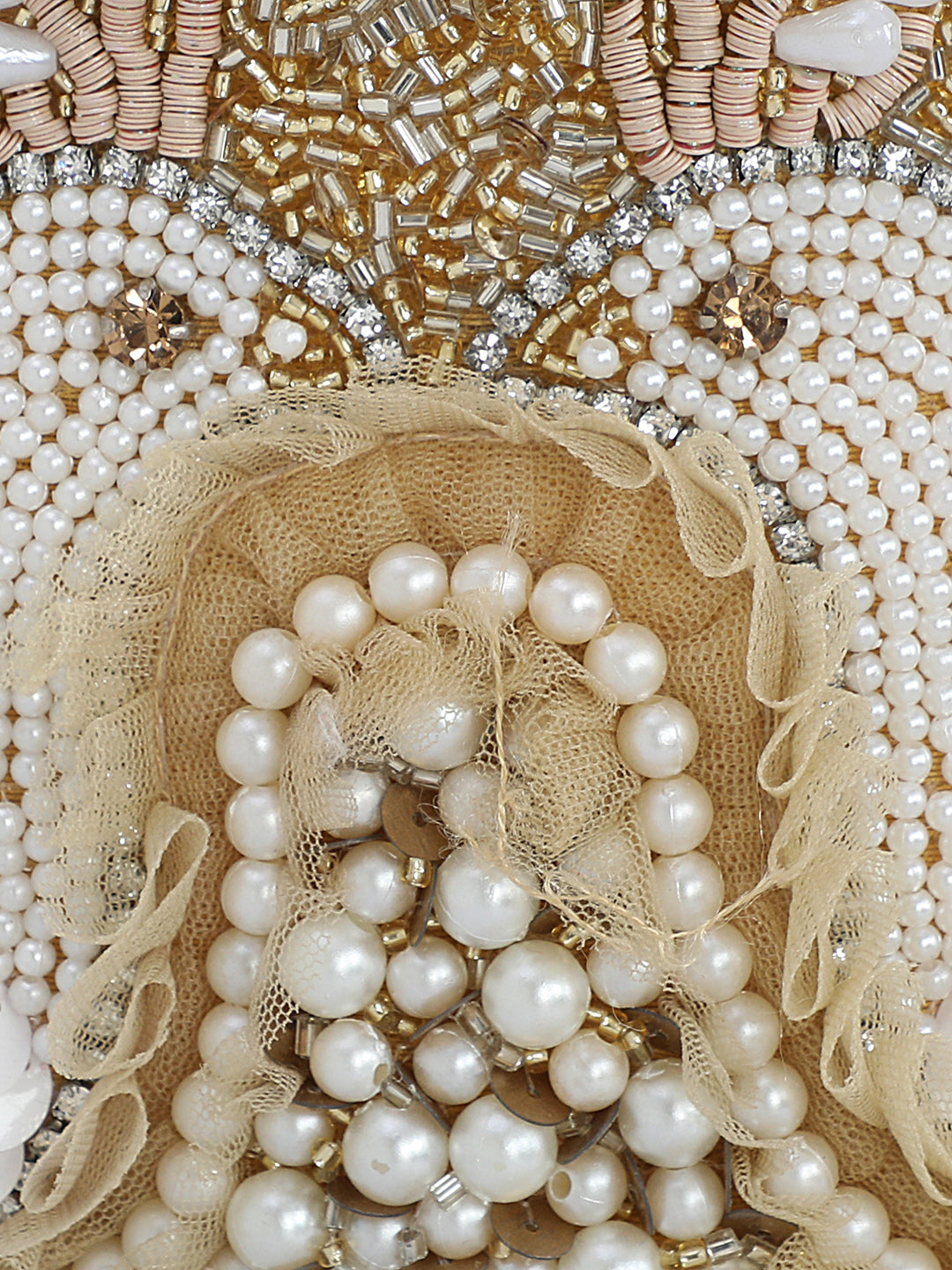 Embroidered_Potli_Clutch_nidhi_rathi