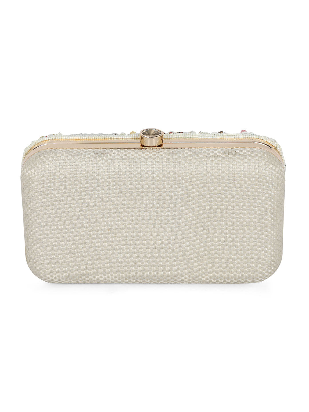 Women_Embroidered_Fabric_Box_Clutch_nidhi_rathi