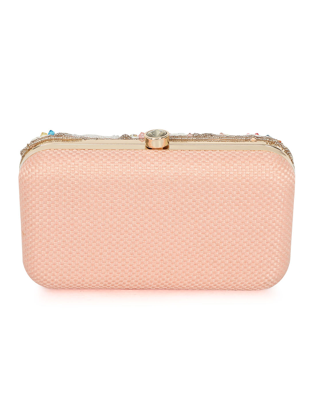 Women_Embroidered_Fabric_Box_Clutch_nidhi_rathi