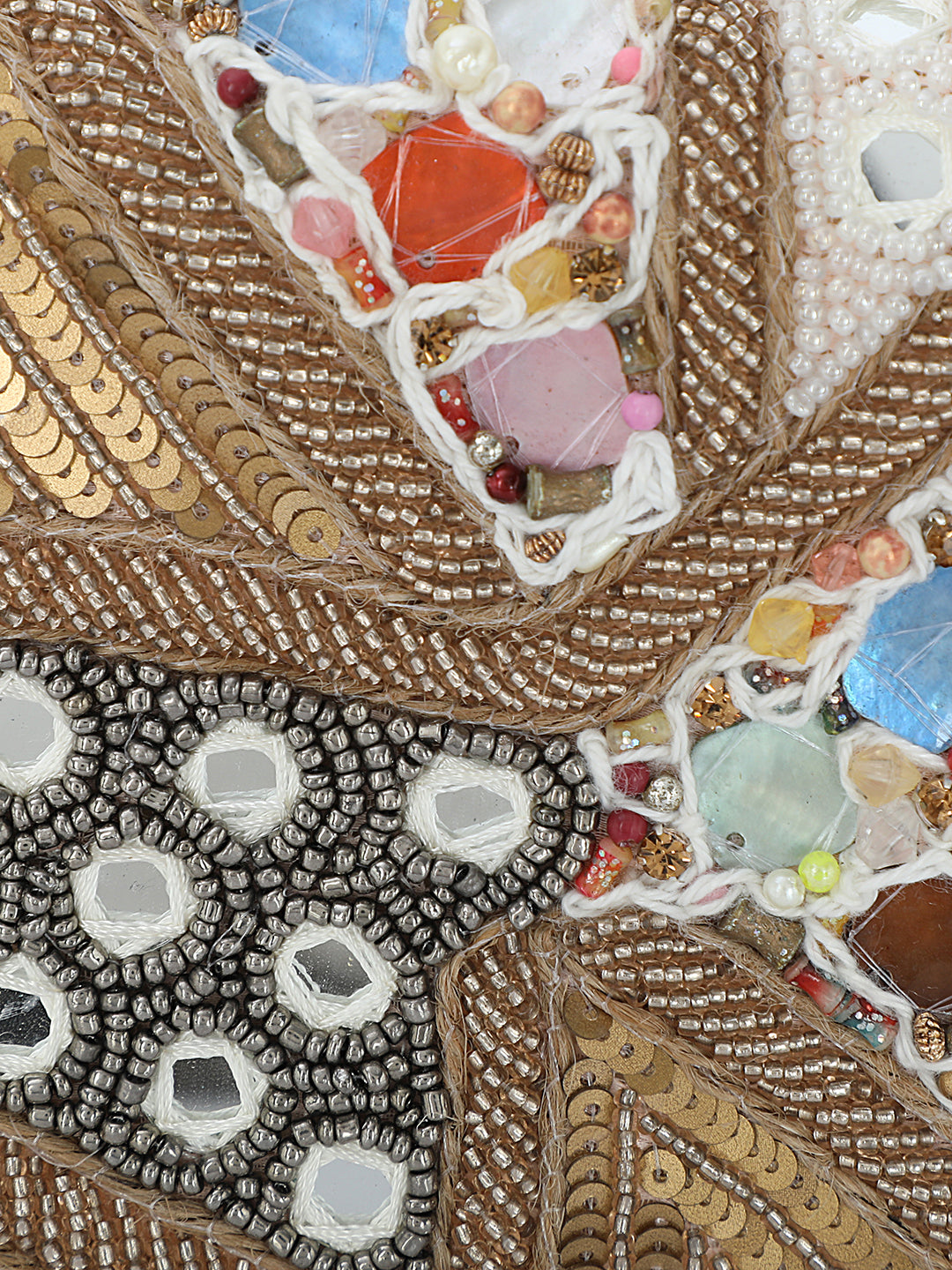 Women_Embroidered_Fabric_Box_Clutch_nidhi_rathi