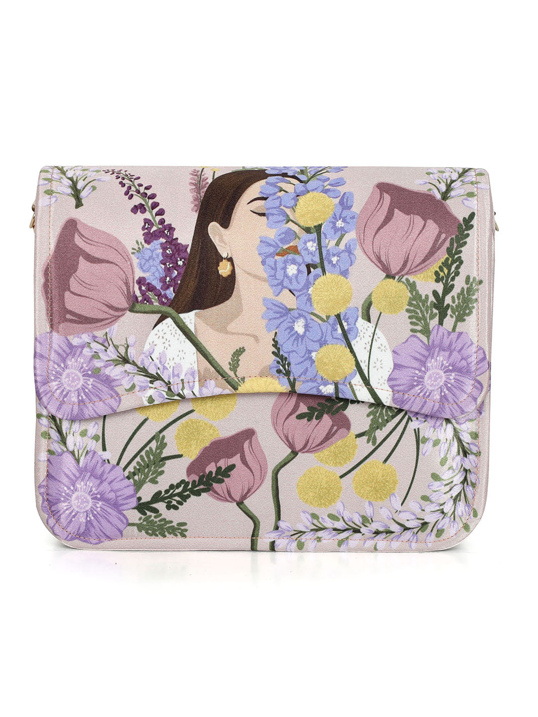 Multi_Printed_Casual_Foldover_Nidhi_Rathi