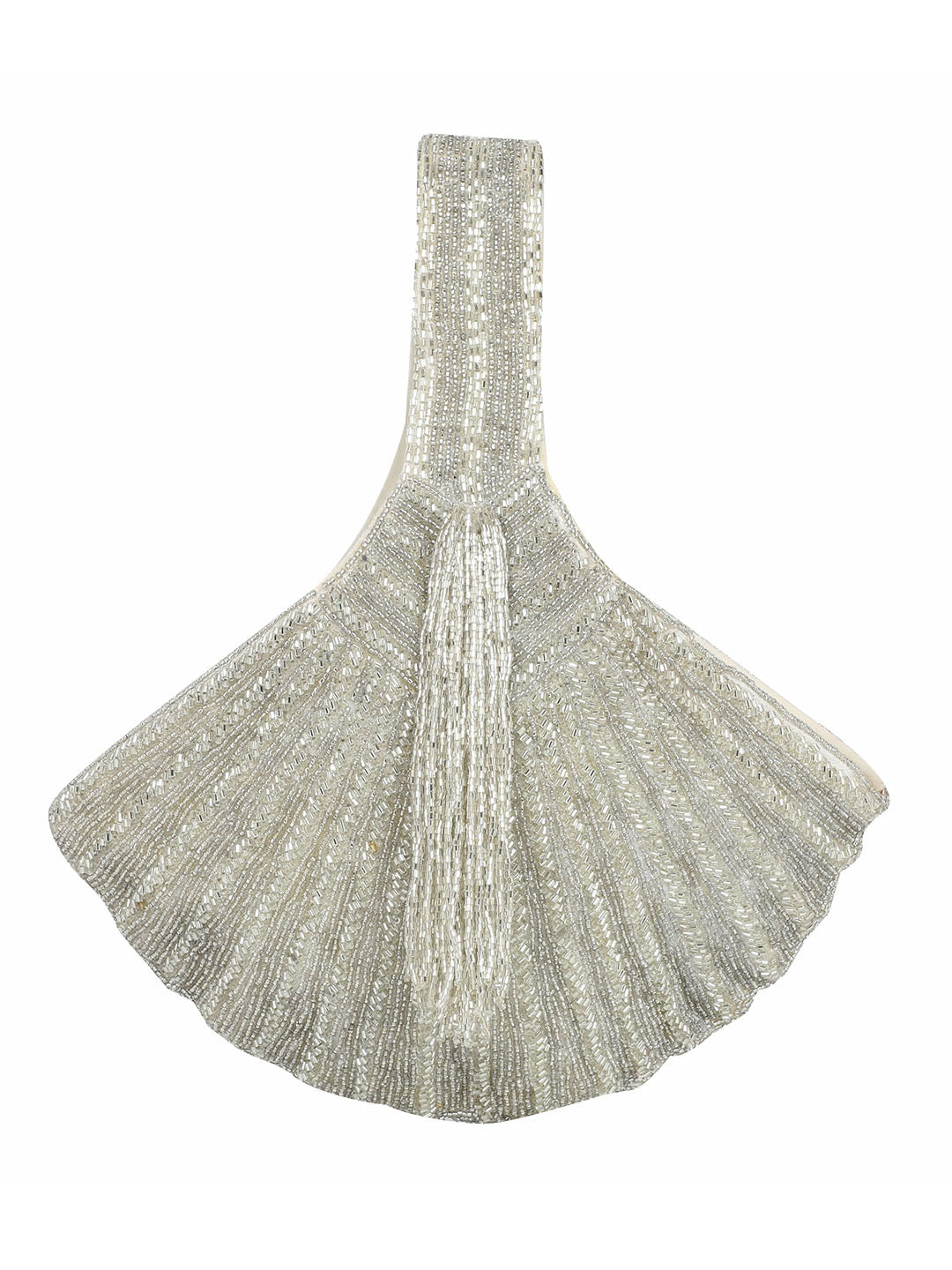 Silver_Embroidered_Party_Potli_nidhi_rathi