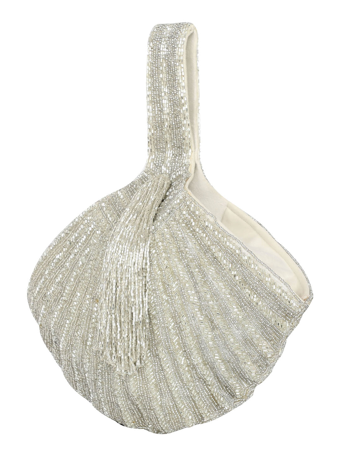Silver_Embroidered_Party_Potli_nidhi_rathi