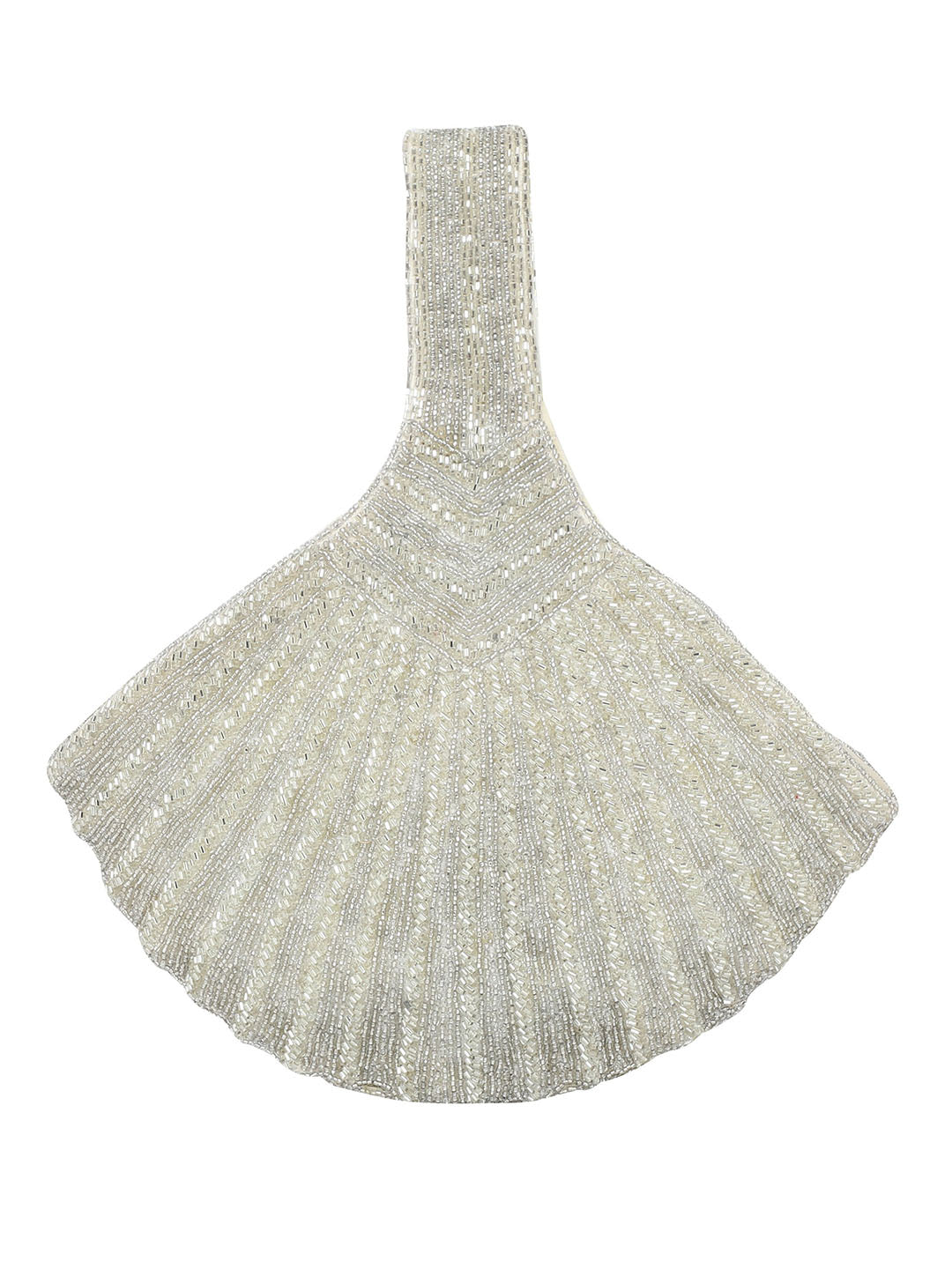 Silver_Embroidered_Party_Potli_nidhi_rathi