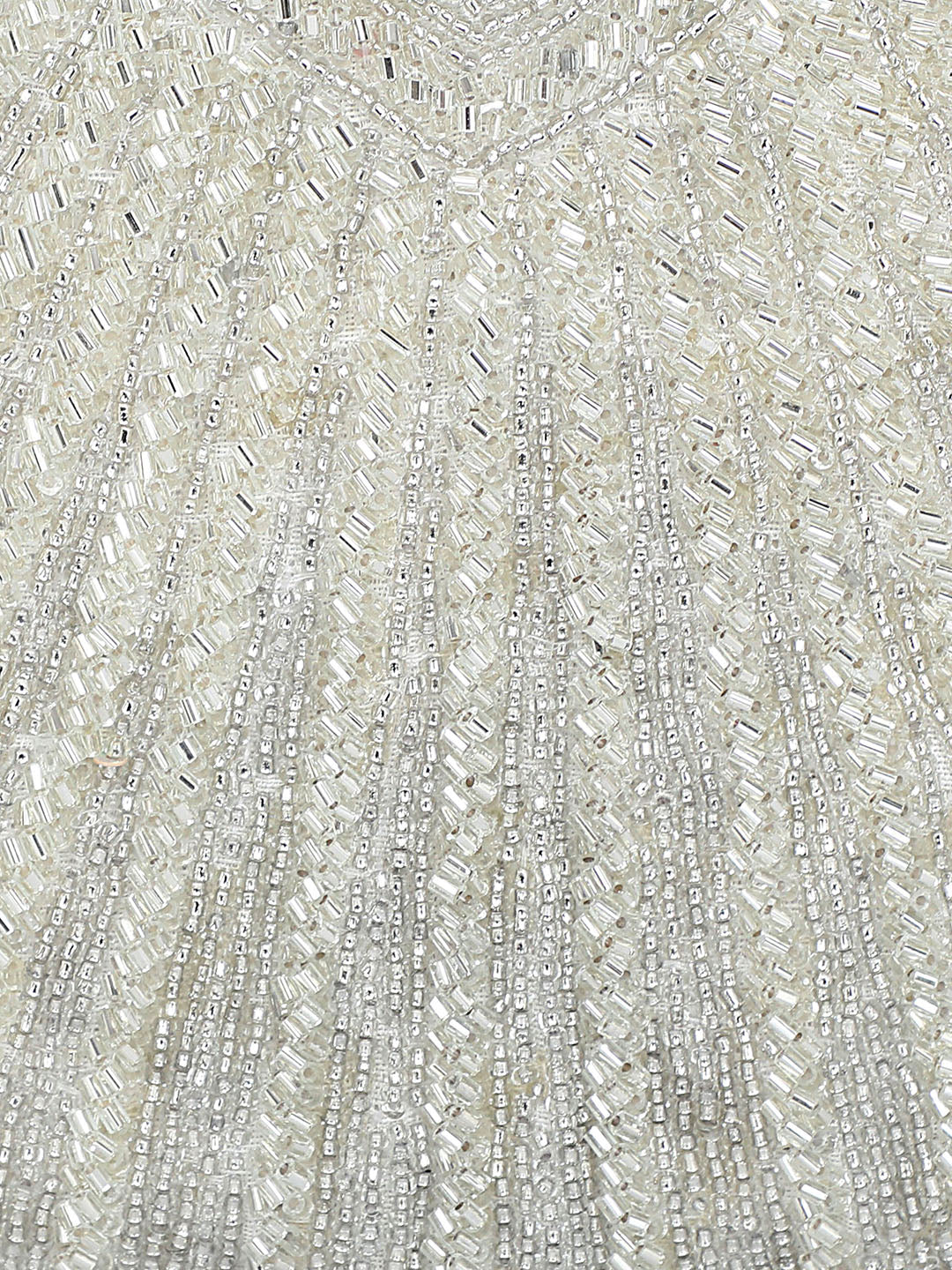 Silver_Embroidered_Party_Potli_nidhi_rathi