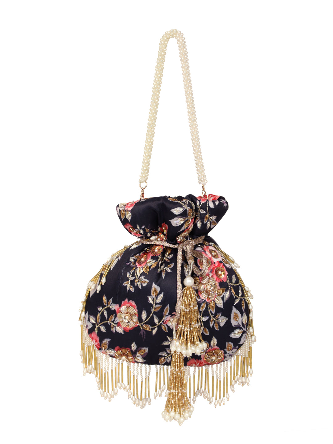 Embellished_Potli_nidhi_rathi