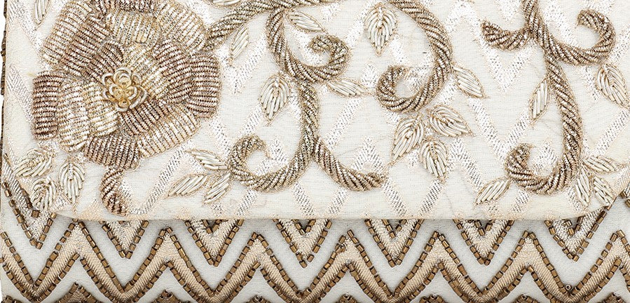 Nidhi_Rathi_Embroidered_Foldover_Clutch