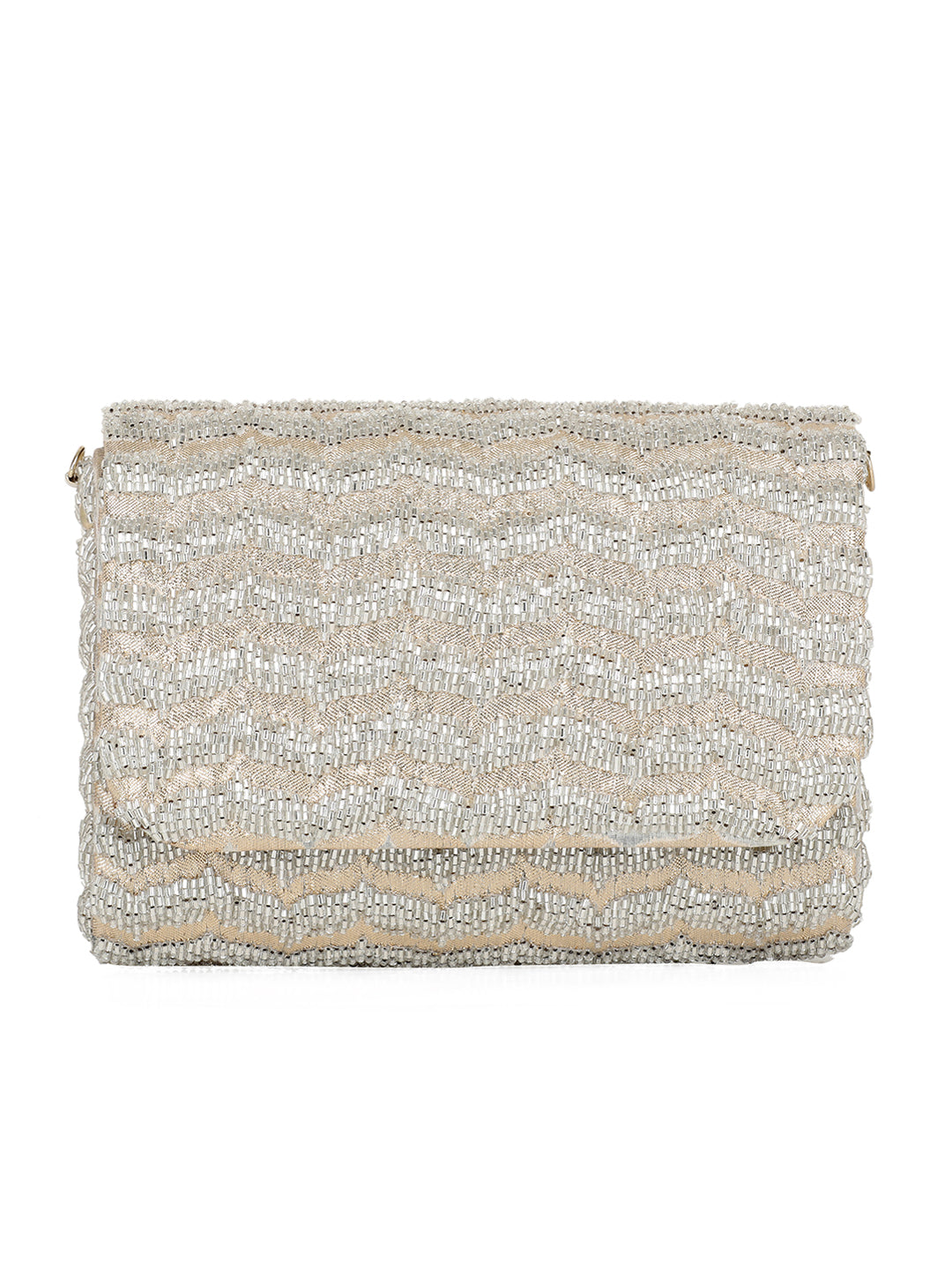 Nidhi_Rathi_Embroidered_Foldover_Clutch