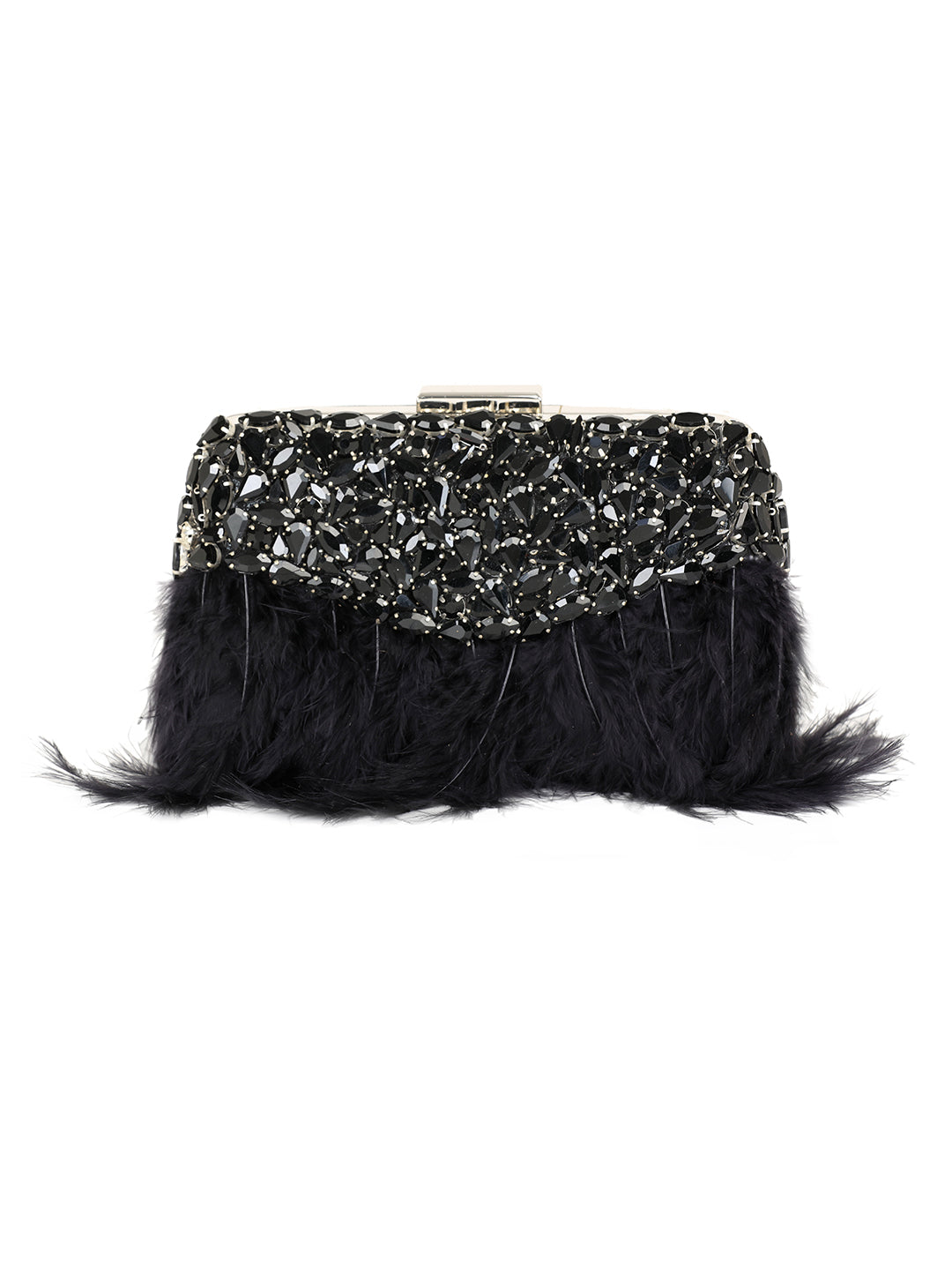 Nidhi_Rathi_Embellished_Box_Clutch