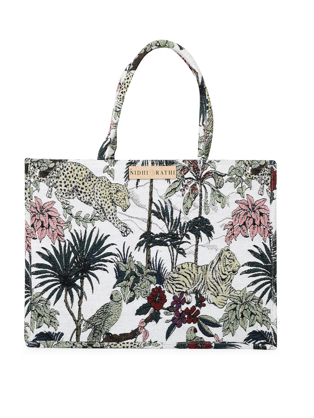 Nidhi_Rathi_Abstract_Embroidered_Structured_Handheld_Bag