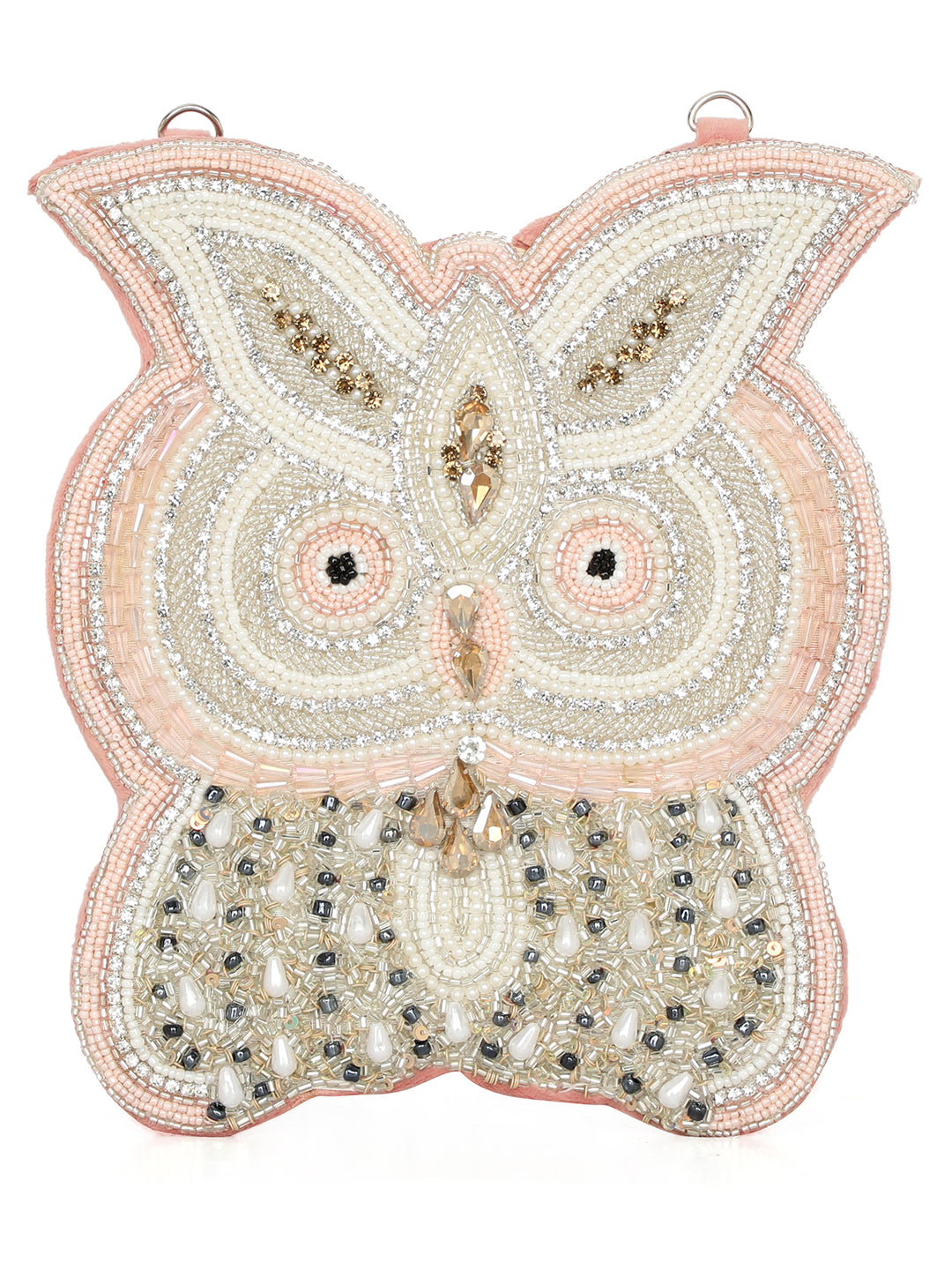 Pink_Embroidered_Casual_Envelope_nidhi_rathi