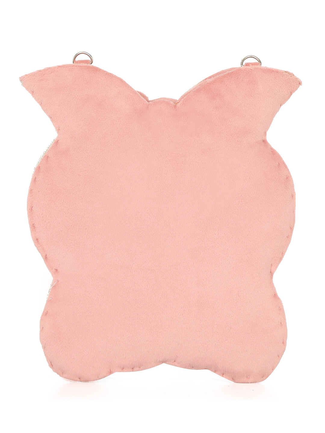 Pink_Embroidered_Casual_Envelope_nidhi_rathi