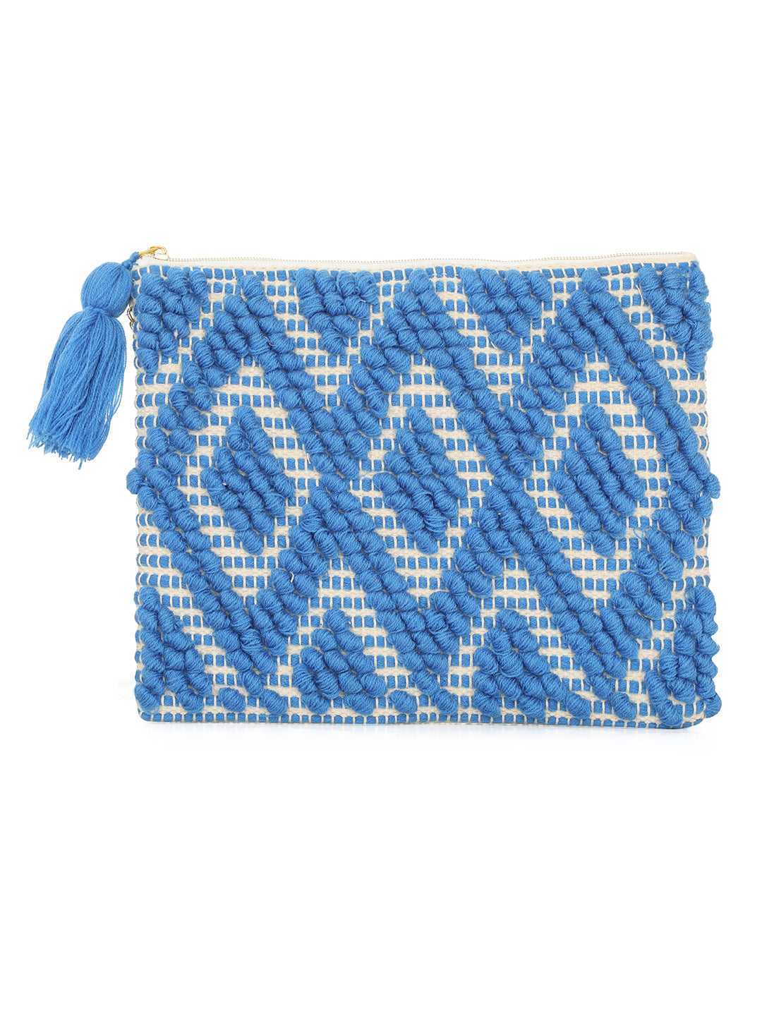 Women_Embroidered_Fabric_Sling_Bag_Nidhi_Rathi