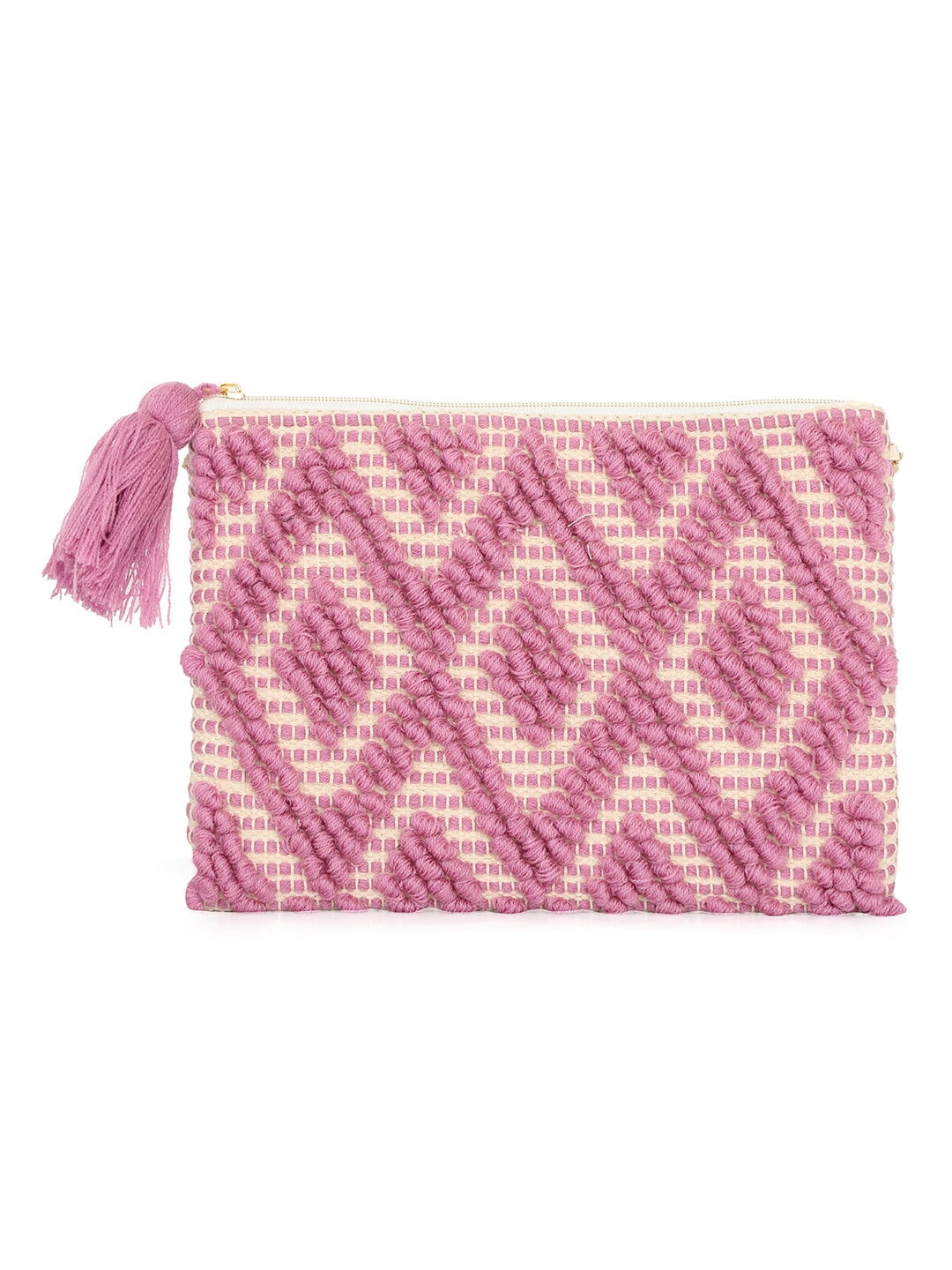 Women_Embroidered_Fabric_Envelope_nidhi_rathi