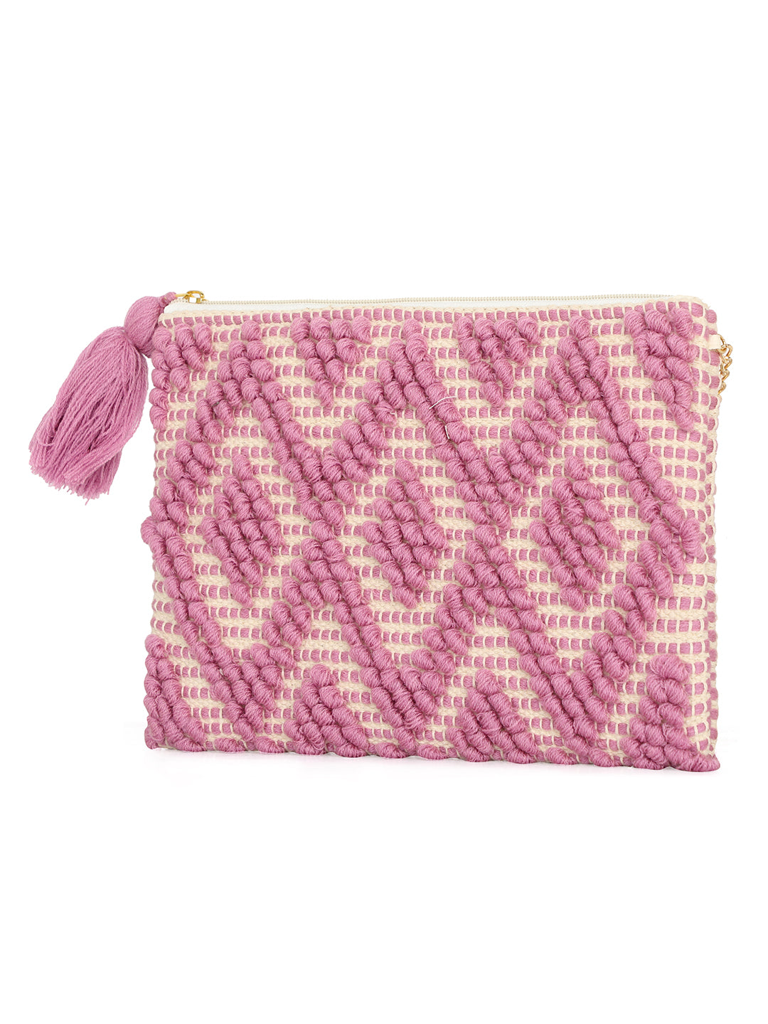 Women_Embroidered_Fabric_Envelope_nidhi_rathi