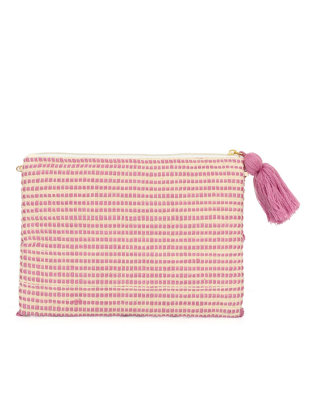 Women_Embroidered_Fabric_Envelope_nidhi_rathi
