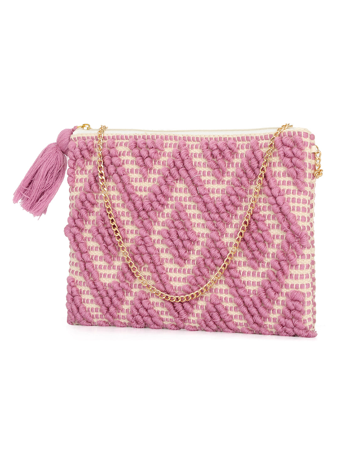 Women_Embroidered_Fabric_Envelope_nidhi_rathi